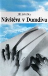 Návštěva v Dumdivu