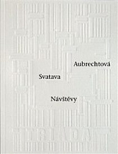 Návštěvy