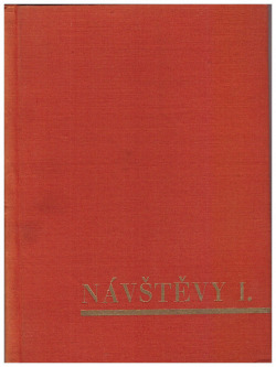 Návštěvy I,II