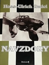 Navzdory