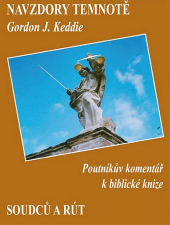 Navzdory temnotě