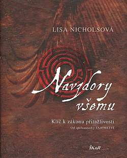 Navzdory všemu