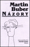 Názory