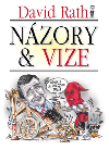 Názory a vize