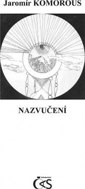 Nazvučení