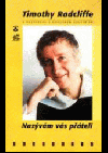 Nazývám vás přáteli