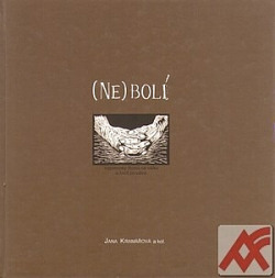 (Ne)bolí