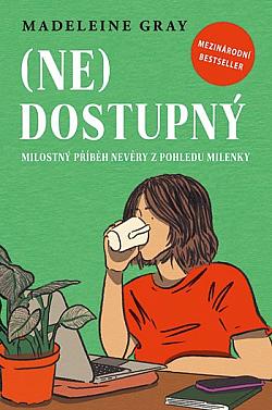 (Ne)dostupný
