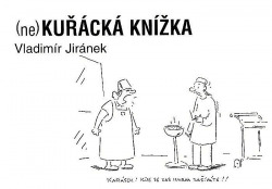 (Ne)kuřácká knížka