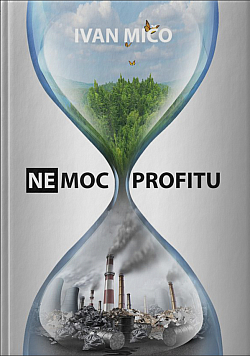 (Ne)moc profitu