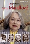 (Ne)Návraty Adiny Mandlové