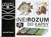 (Ne)rozum do kapsy