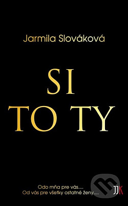 Si to ty