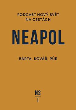 Neapol