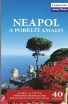 Neapol a pobřeží Amalfi