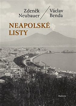 Neapolské listy