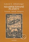 Neaspektované planety