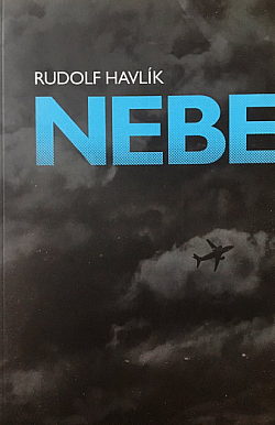 Nebe