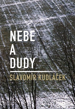 Nebe a dudy