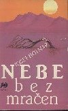 Nebe bez mračen