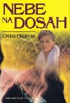Nebe na dosah