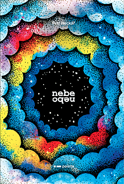 Nebe Nebo