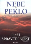 Nebe & Peklo