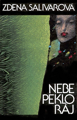 Nebe, peklo, ráj