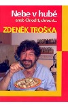 Nebe v hubě aneb Chrocht, chrocht