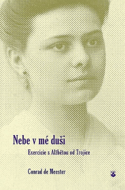 Nebe v mé duši