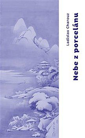Nebe z porcelánu