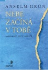 Nebe začíná v tobě