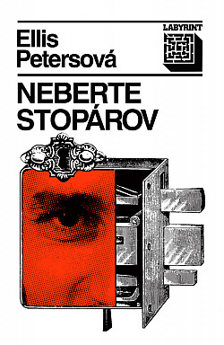 Neberte stopárov