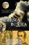 Nebeská intrika