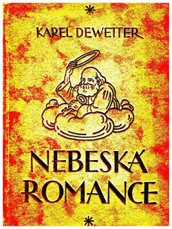 Nebeská romance