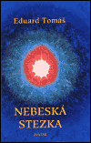 Nebeská stezka