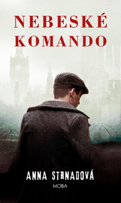 Nebeské komando