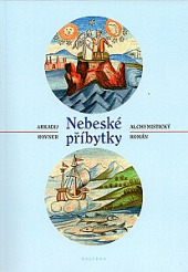 Nebeské příbytky