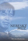 Nebeský muž