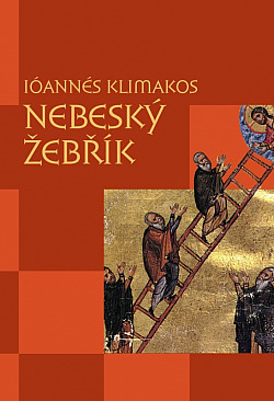 Nebeský žebřík