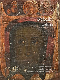 Nebeský žebřík