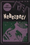 Nebezpečí