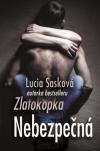 Nebezpečná