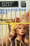 Nebezpečná hra