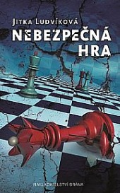 Nebezpečná hra
