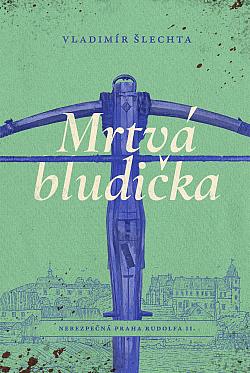 Mrtvá bludička