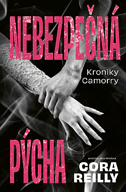 Nebezpečná pýcha