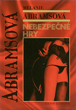Nebezpečné hry