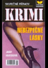 Nebezpečné lásky