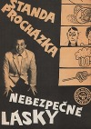Nebezpečné lásky